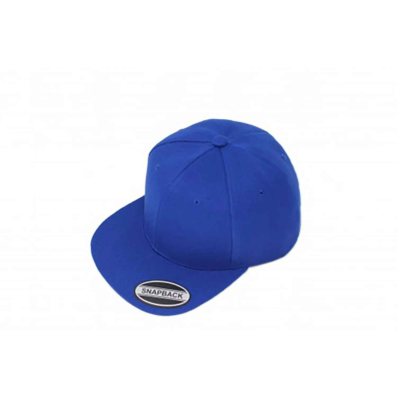 18 Pack Snapback Flat Brim Cap Hats Adjustable