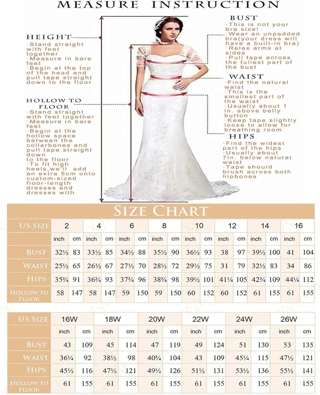 2 Piece Mother of The Bride Dresses with Jacket Chiffon V-Neck Laces Beaded Formal Evening Mother Dress for Wedding