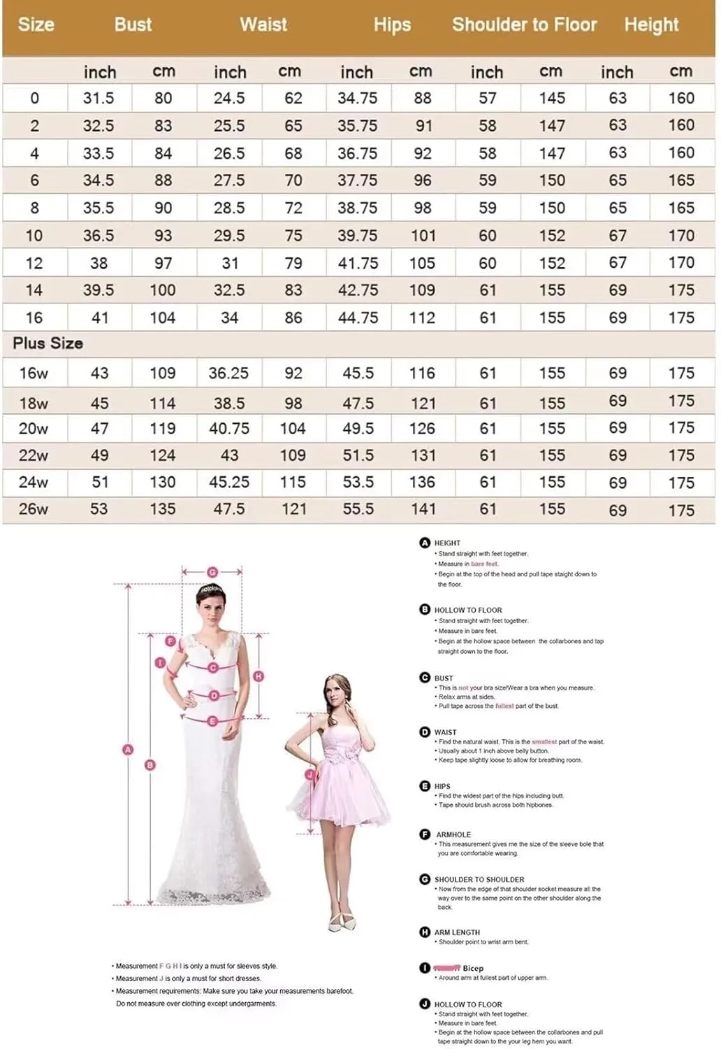 2 Pieces Mother of The Bride Dresses with Jacket for Women Long Sleeve Chiffon Formal Dress
