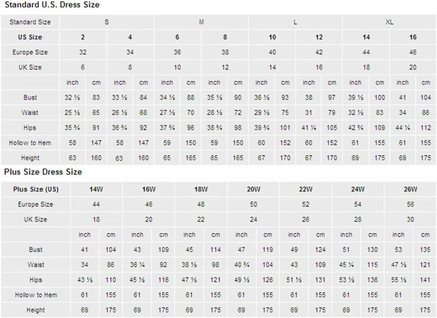 2 Pieces Tea Length Mother of The Bride Dresses for Wedding Half Sleeve Chiffon Formal Evening Dress
