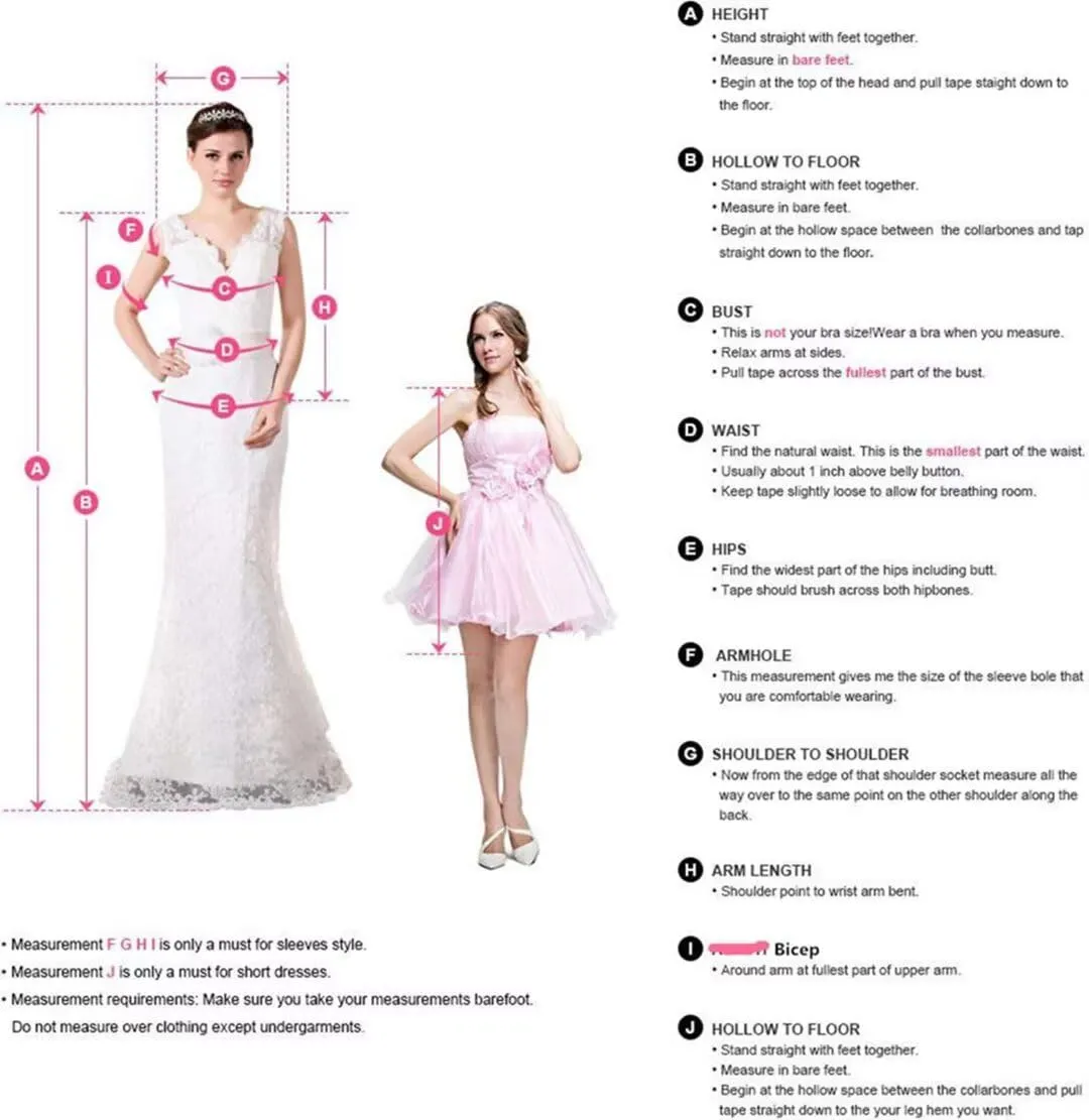 2 Pieces Tea Length Mother of The Bride Dresses for Wedding Half Sleeve Chiffon Formal Evening Dress