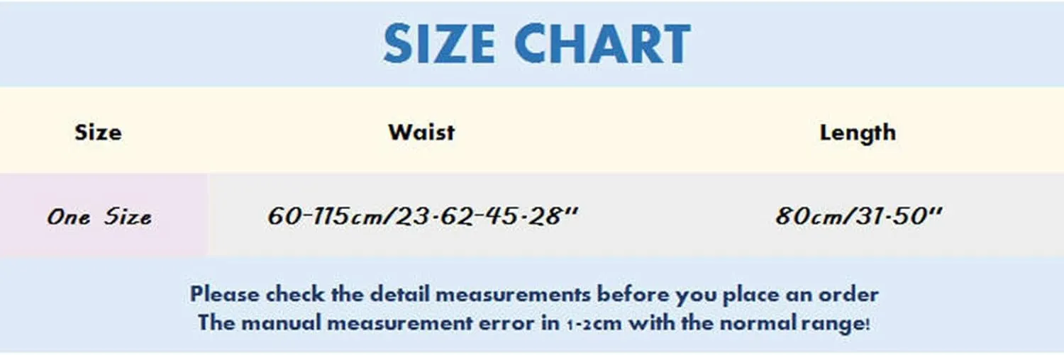 2024 Long Skirts for Women Women Mid Length Skirt Dance Party A Line High Waisted Pleated Skirt Holiday Party