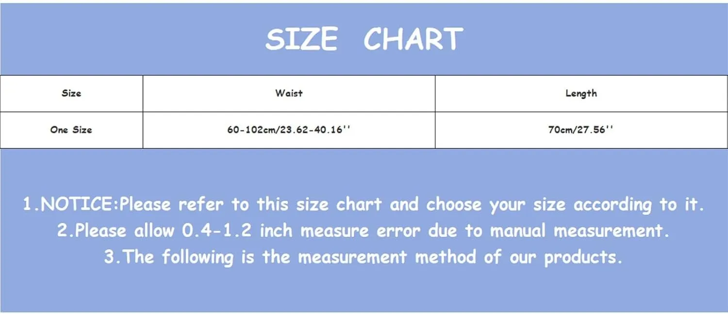 2024 Women's Skirts Summer New Literary Solid Color Button Midi Skirt Women's Woman Elastic Waist Cotton Linen A
