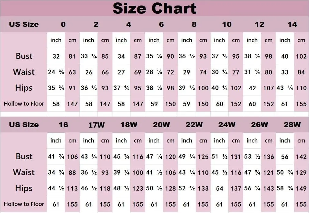 3/4 Sleeve Chiffon Mother of The Bride Dresses for Women V Neck Lace Applique Sequins Formal Evening Dress with Split