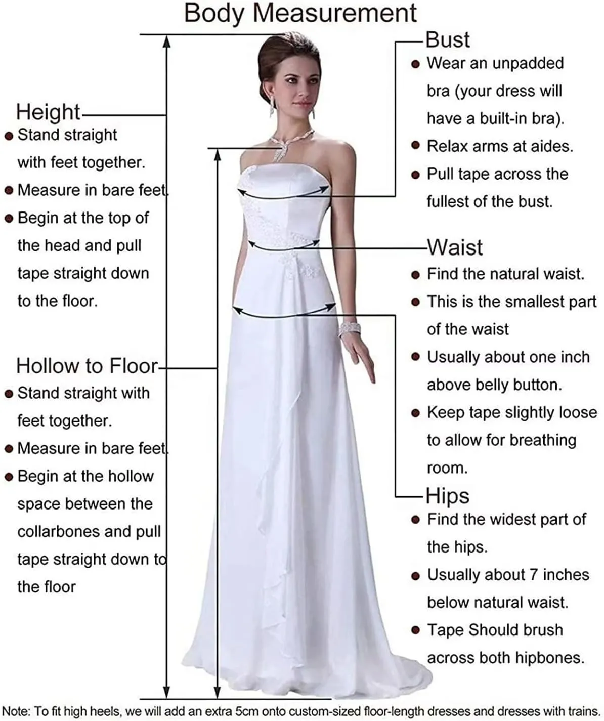 3/4 Sleeve Chiffon Mother of The Bride Dresses for Women V Neck Lace Applique Sequins Formal Evening Dress with Split