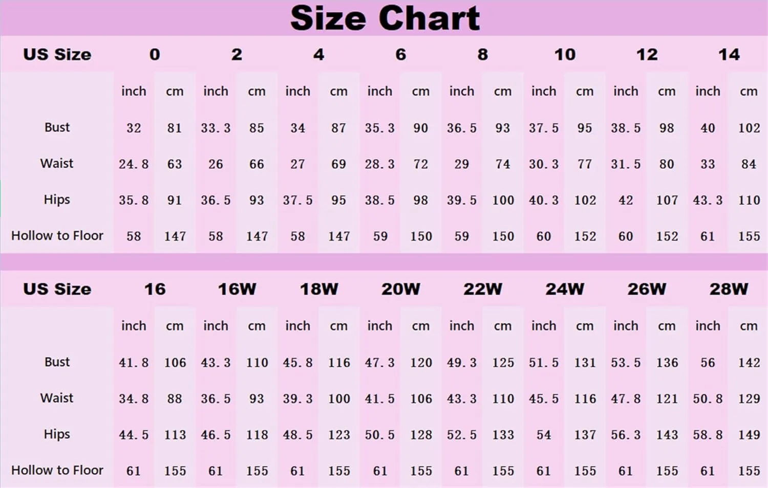 3/4 Sleeves Mother of The Groom Dresses for Wedding Lace Applique Wedding Guest Dresses for Women