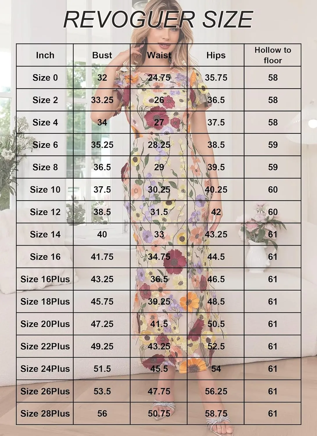3D Floral Embroidery Long Dress Ruffle Sleeve Lace Bodycon Cocktail Dresses for Women