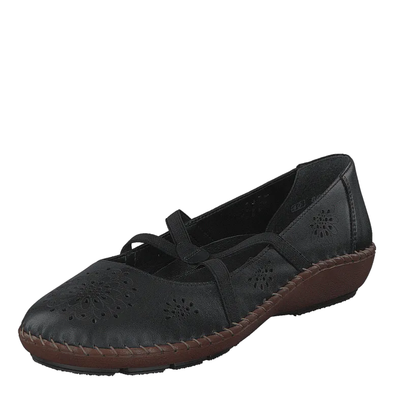 44887-00 Black