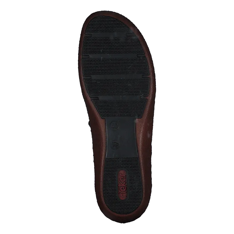 44887-00 Black