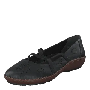 44887-00 Black