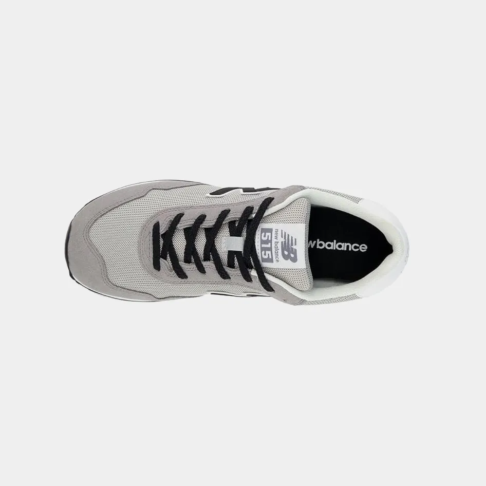 515 v3
