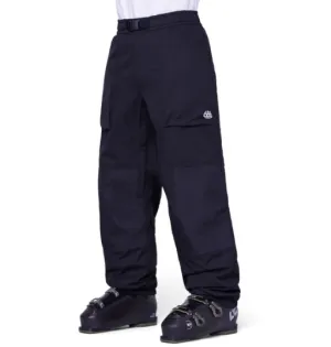 686 Ghost 2.5L Pant (M3WN223) Mens 2024