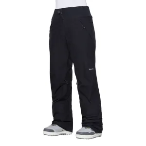 686 GORE-TEX Willow Pant (M2W402) Womens 2024