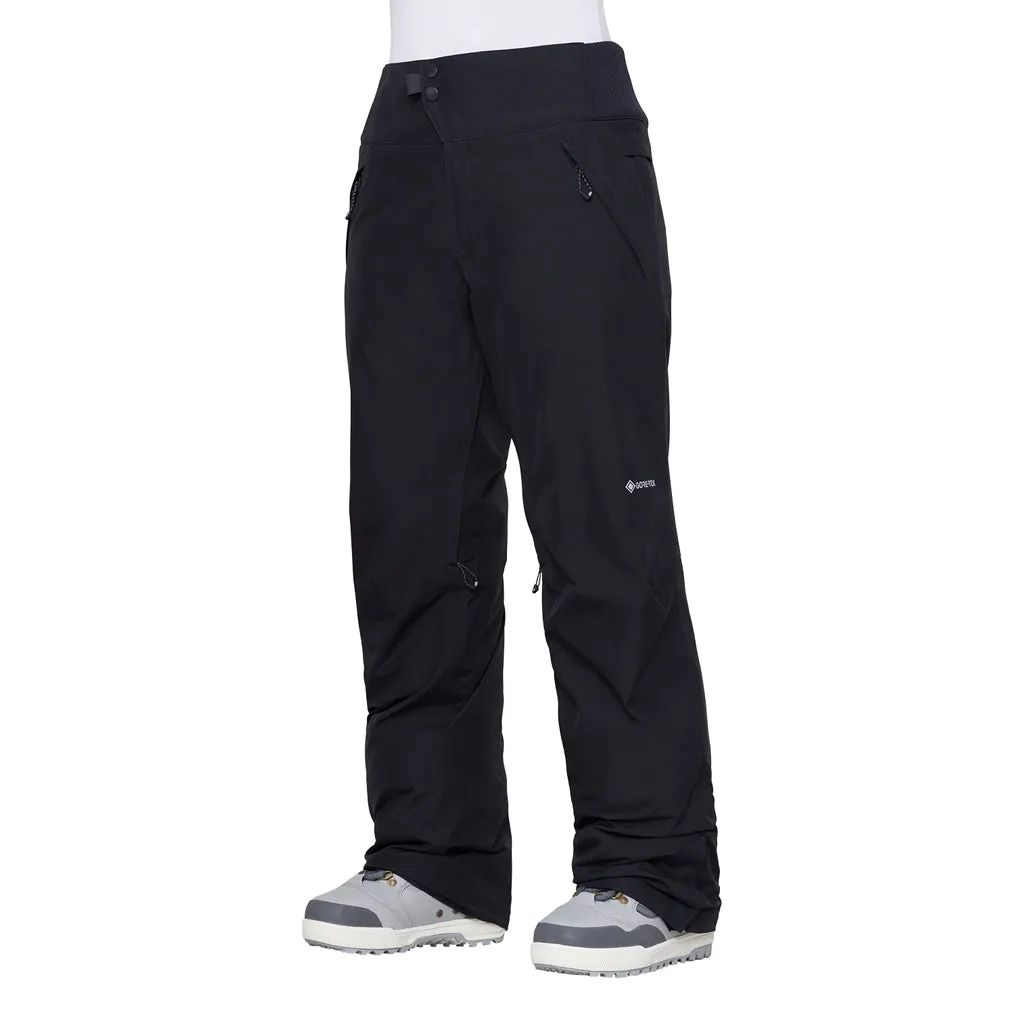686 GORE-TEX Willow Pant (M2W402) Womens 2024