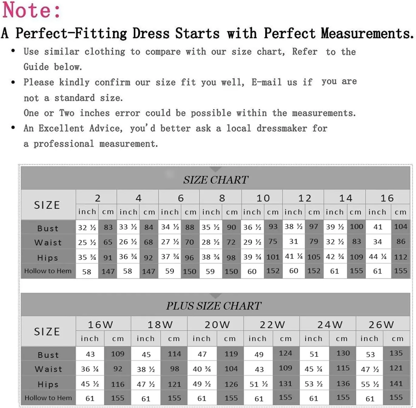 A-line Chiffon Mother of The Bride Dress Formal Dresses Outfit Suit with Sequins Beading
