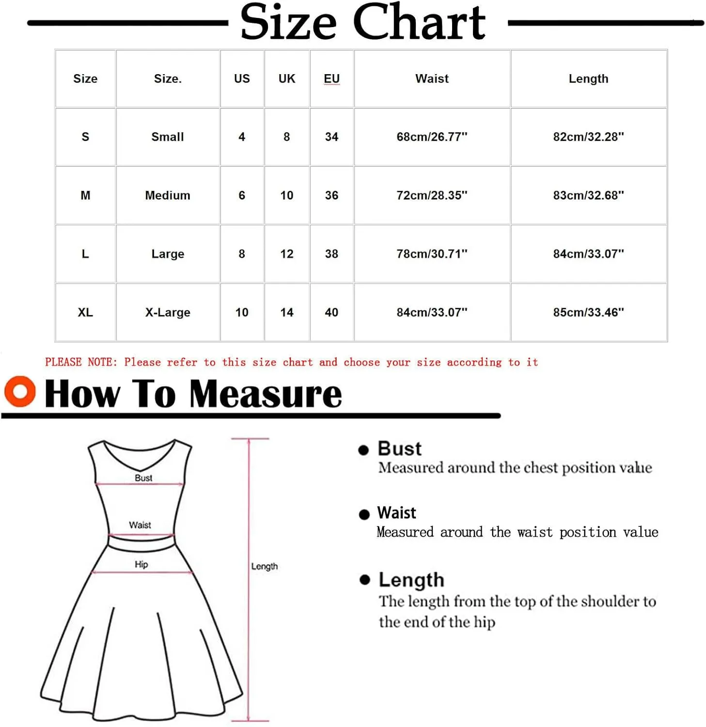 A Line Skirts Women Elastic Waist Front Drawstring Skirt Patchwork Lightweight Flowy Skirts Swing A-line Skirts