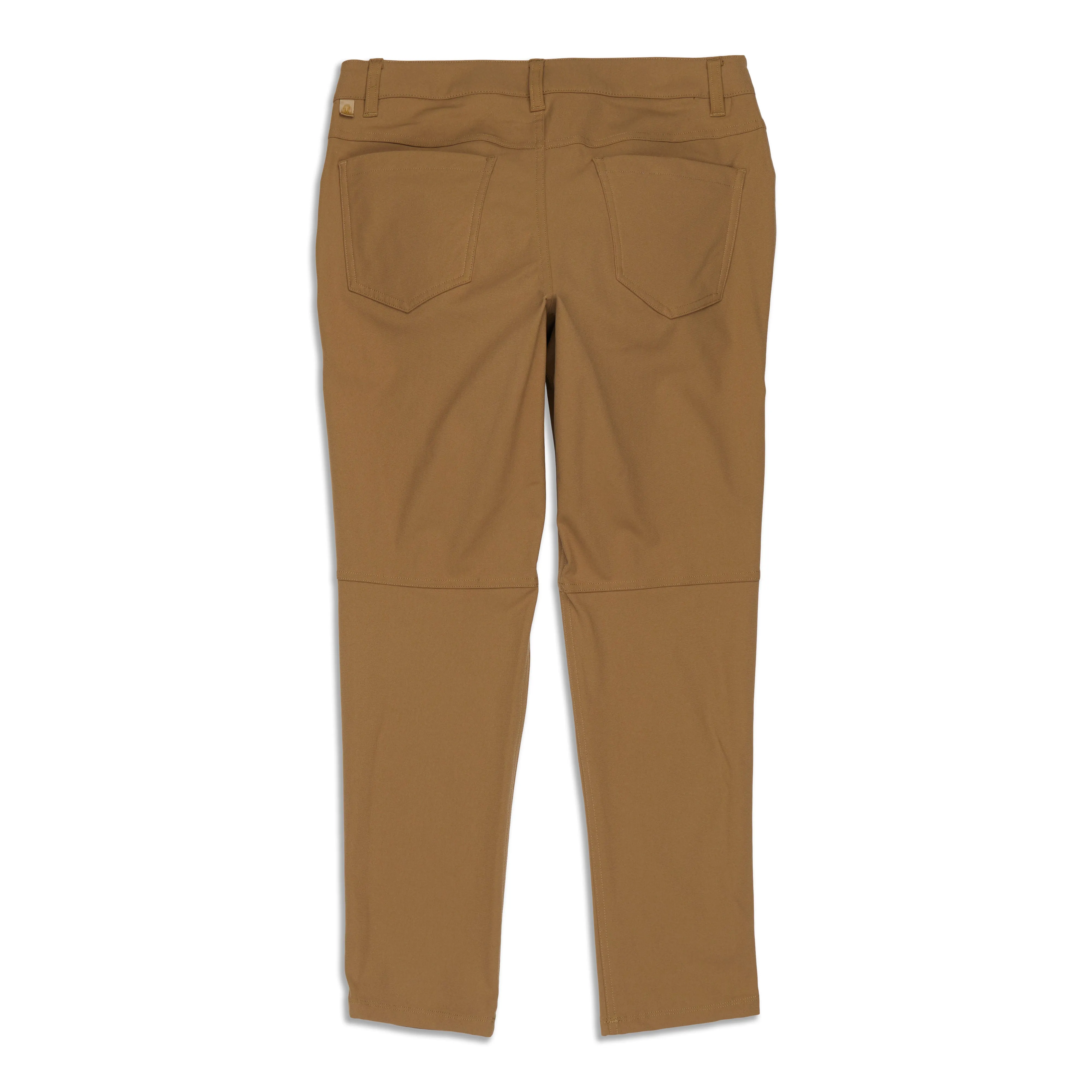 ABC Slim-Fit 5 Pocket Pant 28"L - Resale