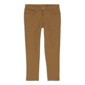 ABC Slim-Fit 5 Pocket Pant 28"L - Resale