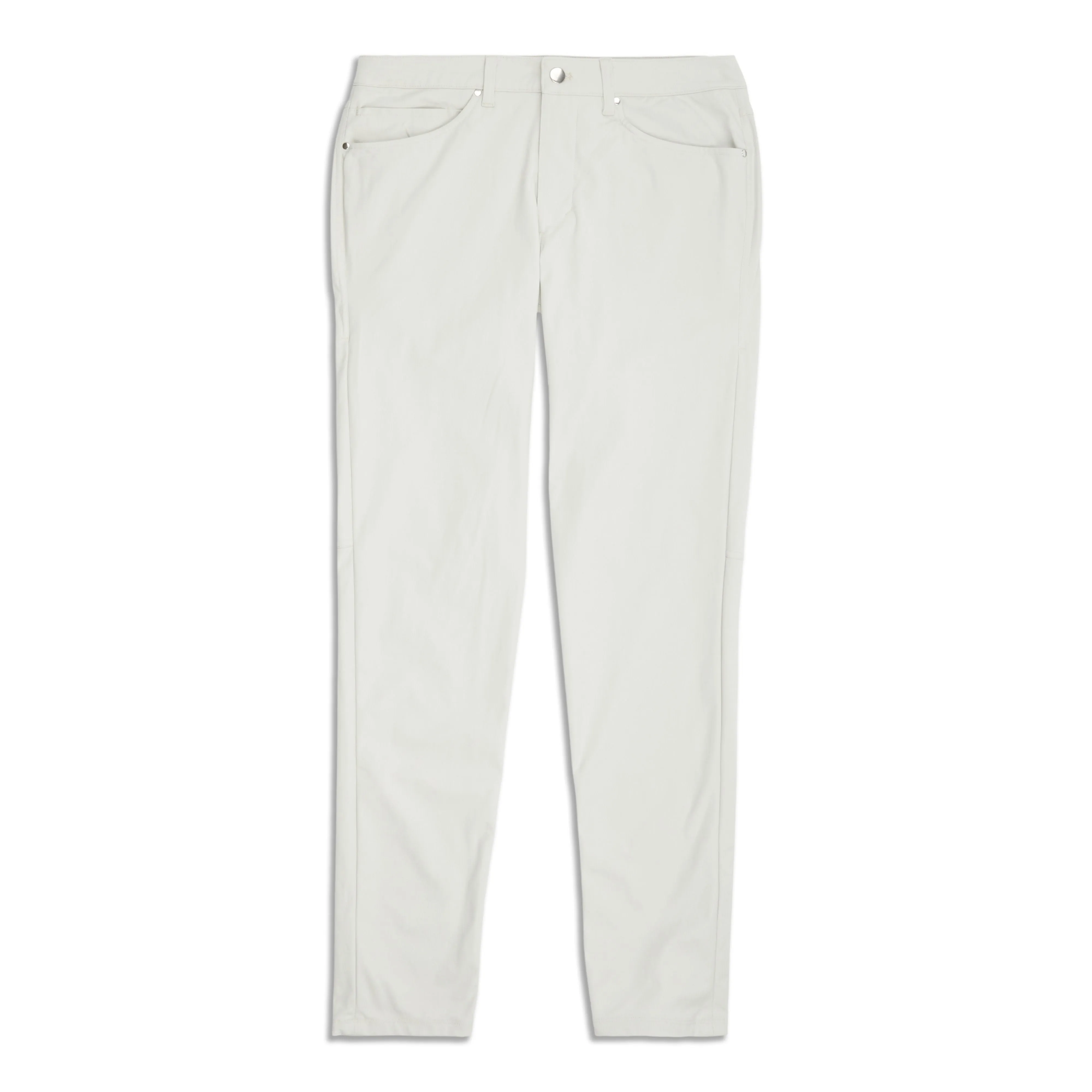 ABC Slim-Fit 5 Pocket Pant - Resale