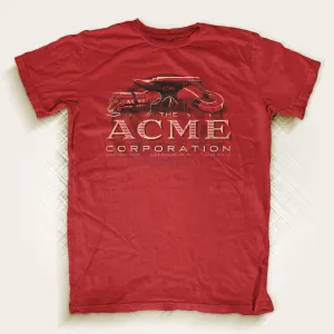 ACME Corporation T-Shirt