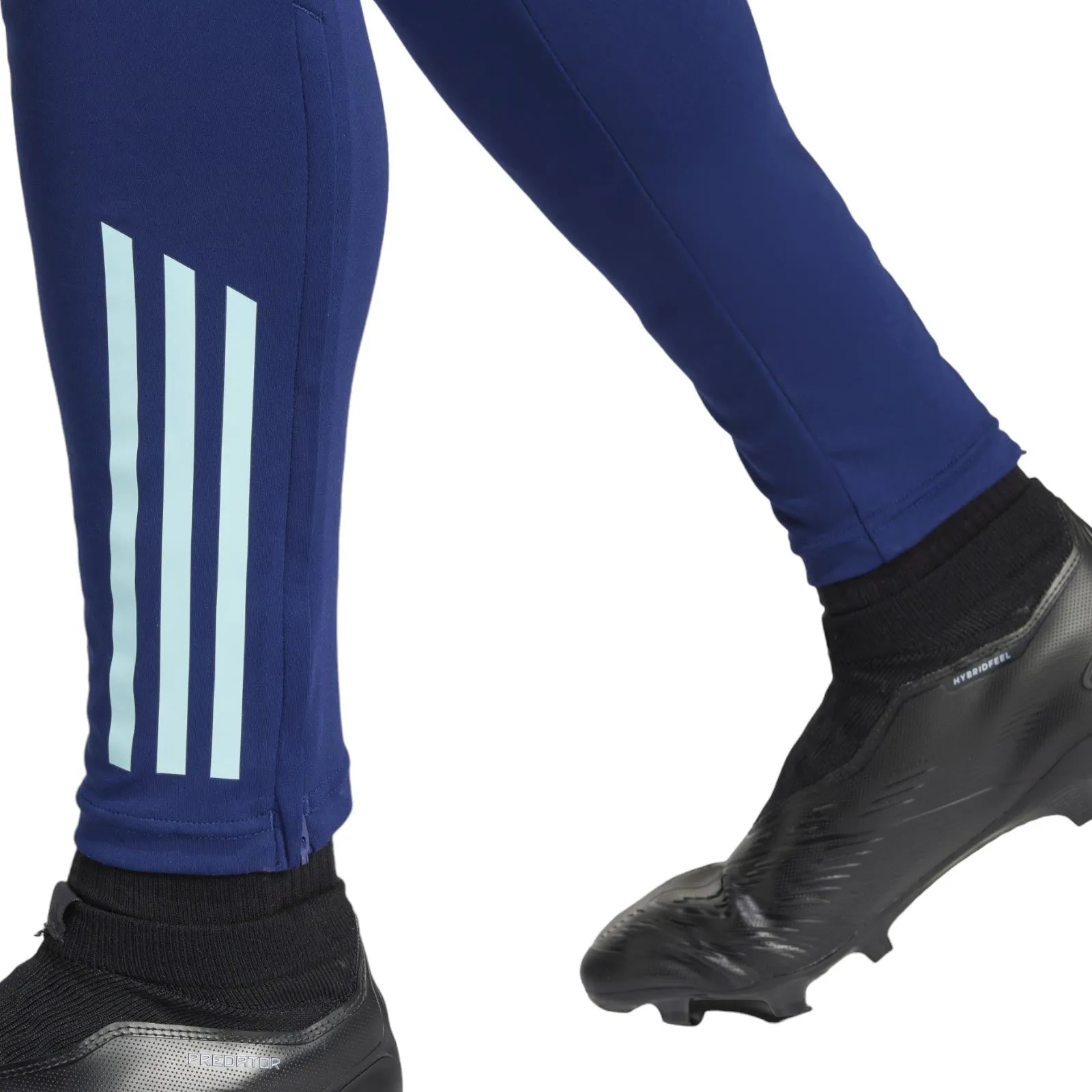 adidas Arsenal 2024/25 Training Pant
