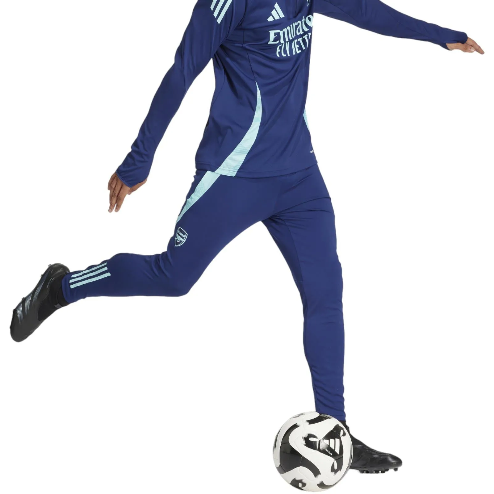 adidas Arsenal 2024/25 Training Pant