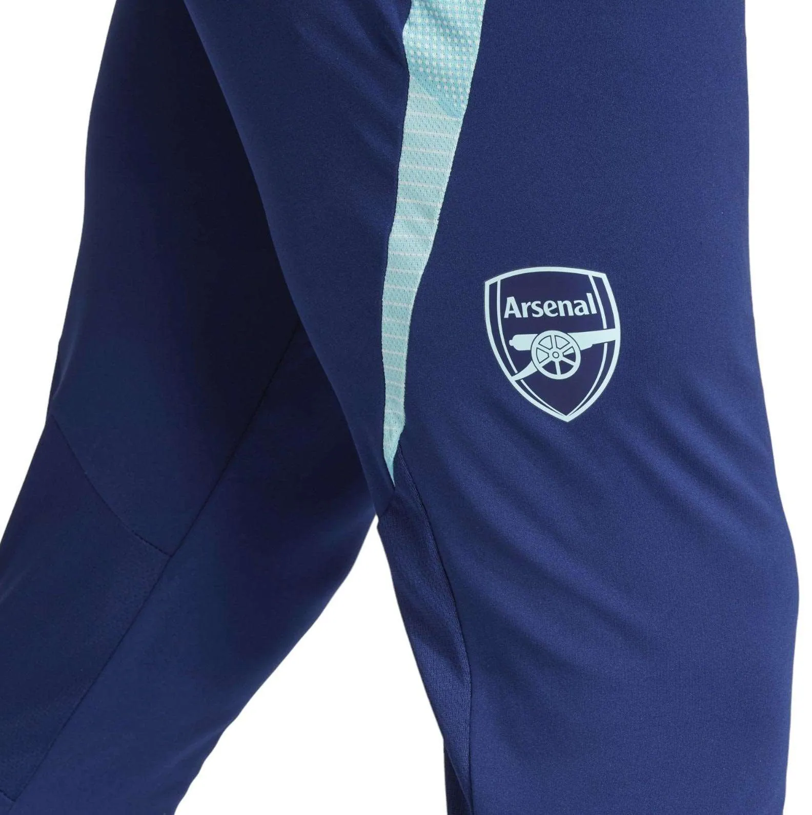 adidas Arsenal 2024/25 Training Pant