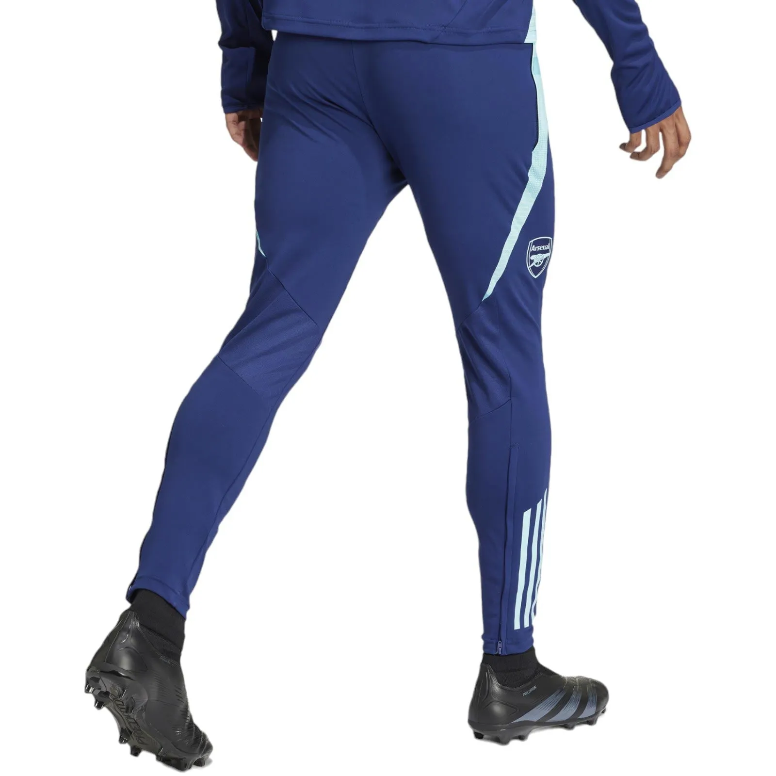 adidas Arsenal 2024/25 Training Pant