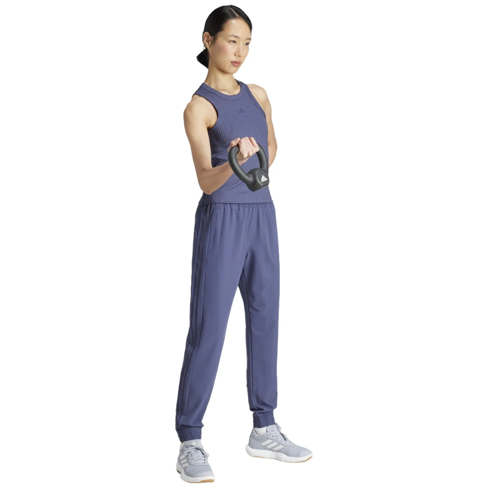 adidas Pacer Woven Womens Pant