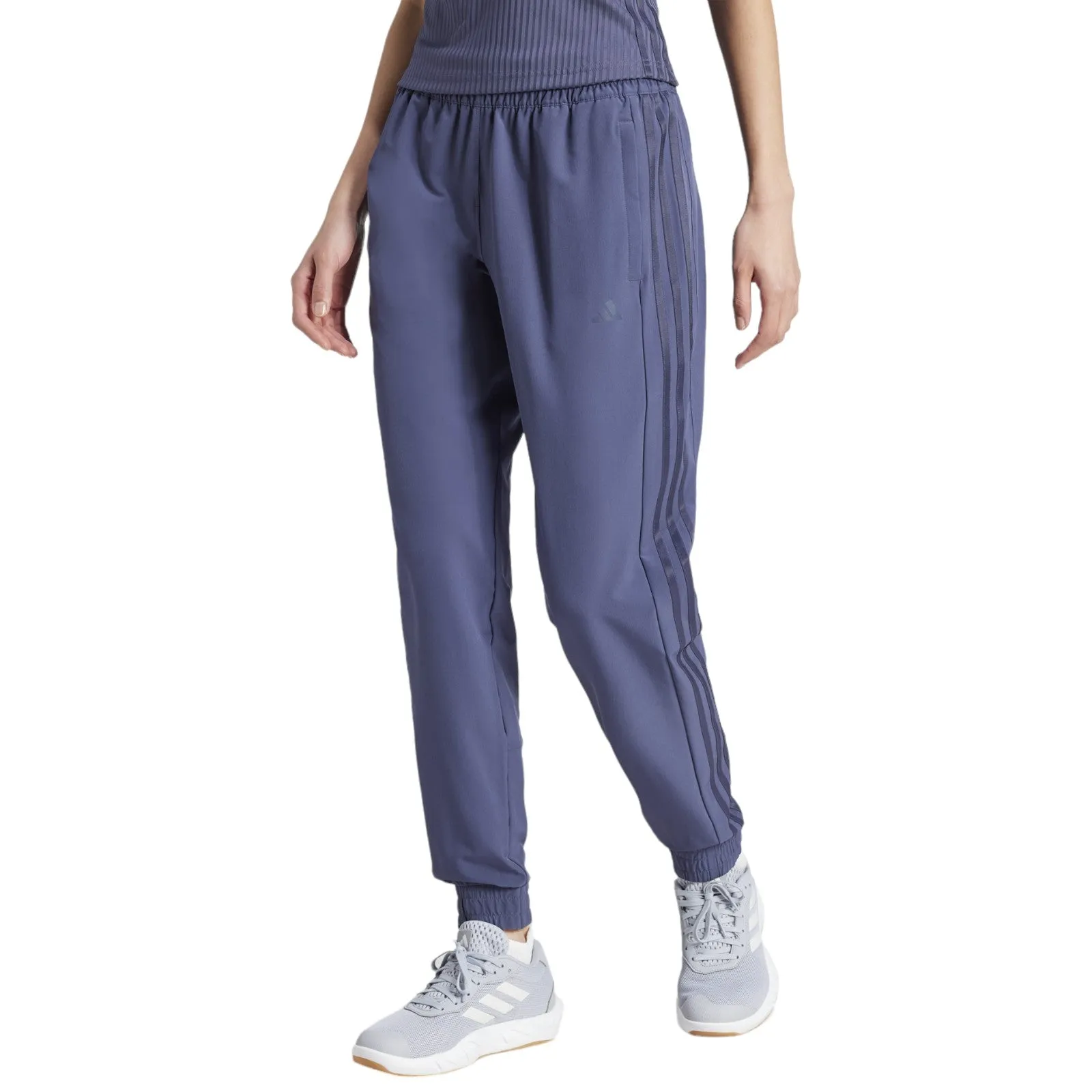 adidas Pacer Woven Womens Pant
