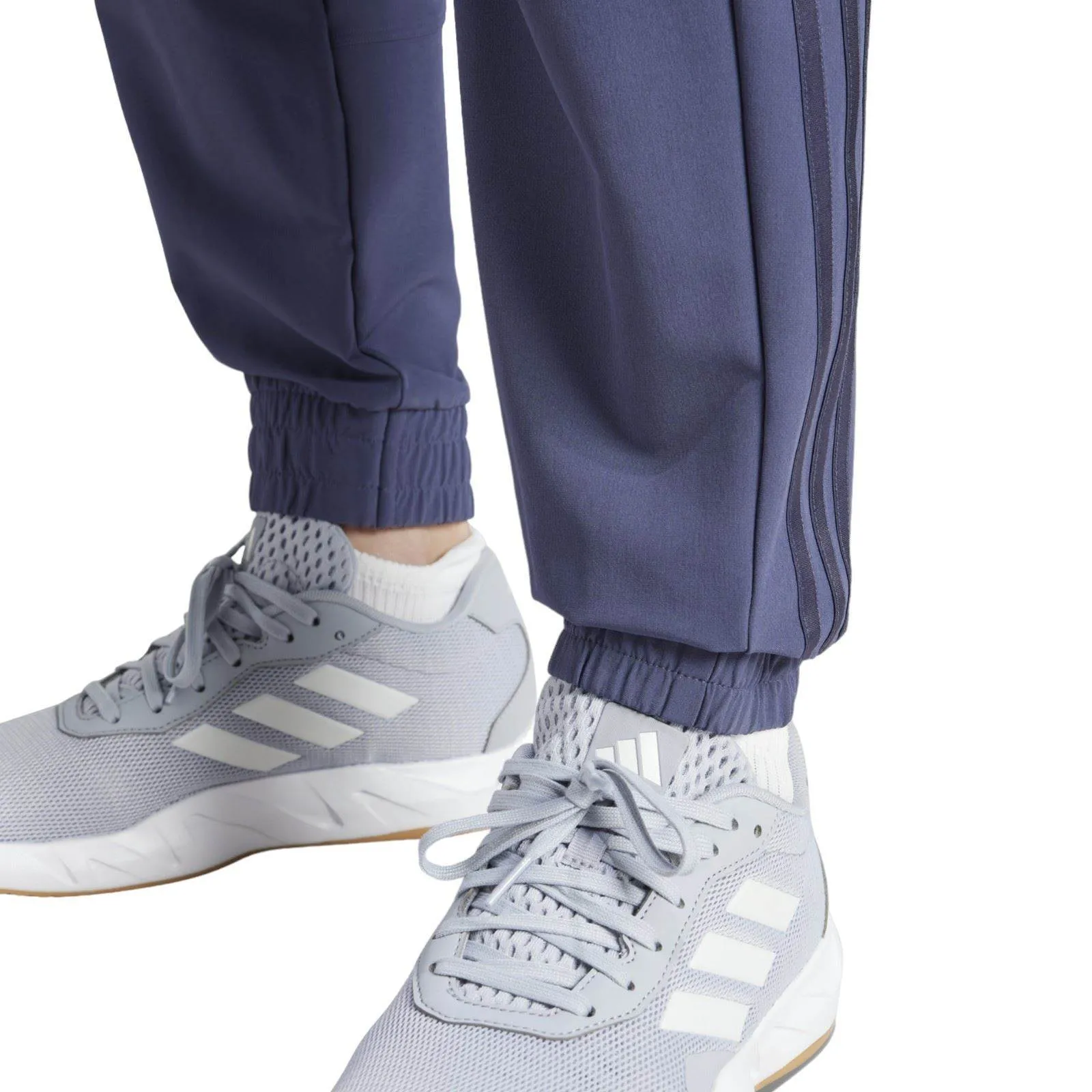 adidas Pacer Woven Womens Pant