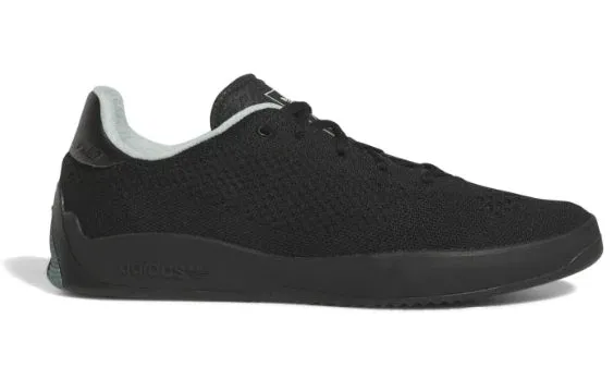 Adidas Puig Pk Primeblue
