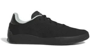 Adidas Puig Pk Primeblue