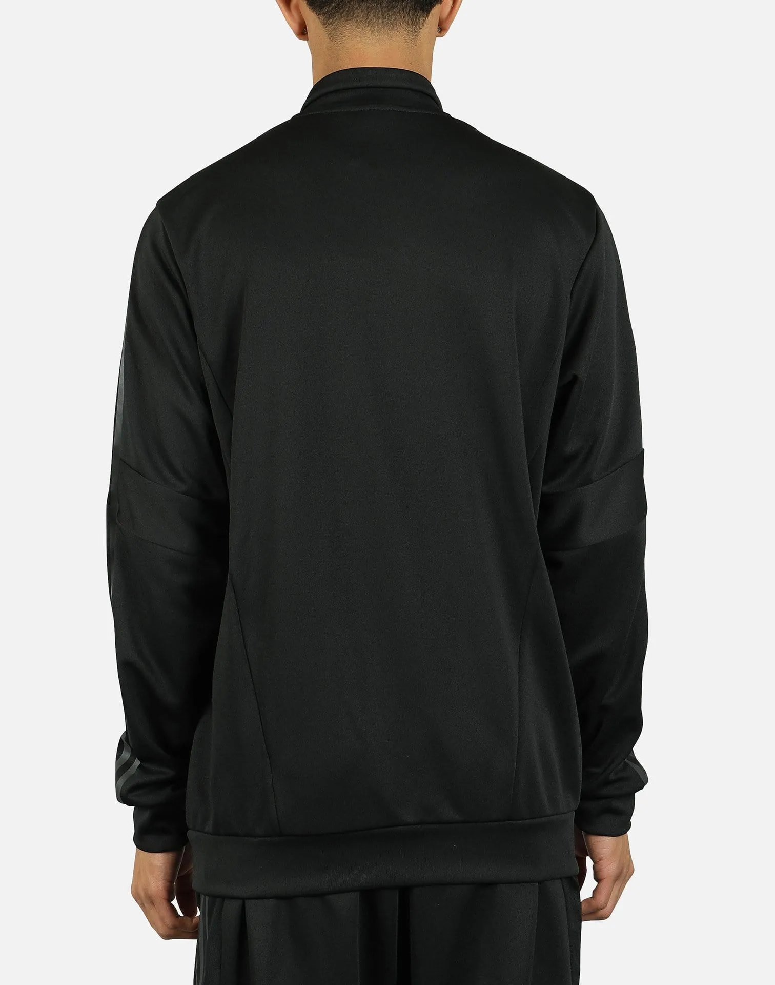 Adidas TIRO 19 TRAINING JACKET