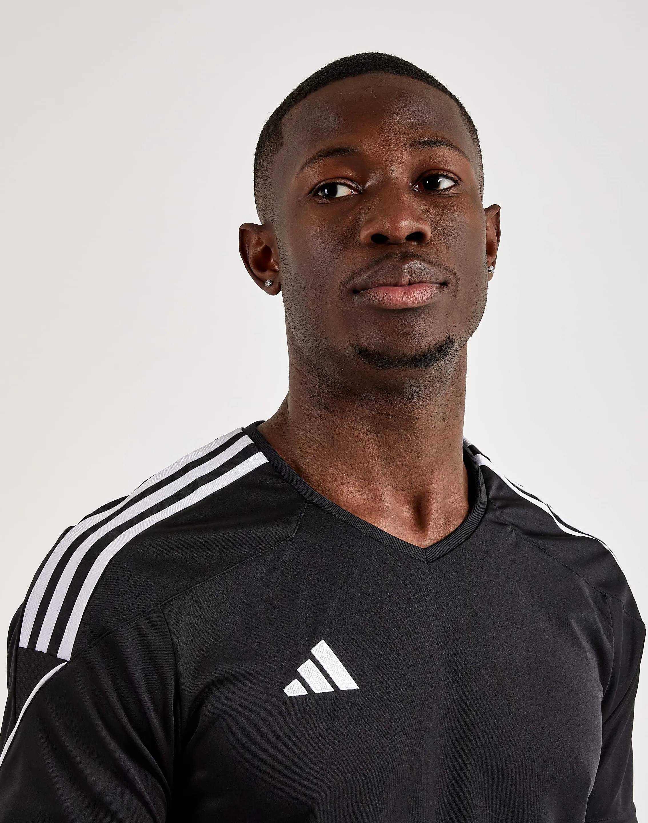 Adidas Tiro 23 League Jersey