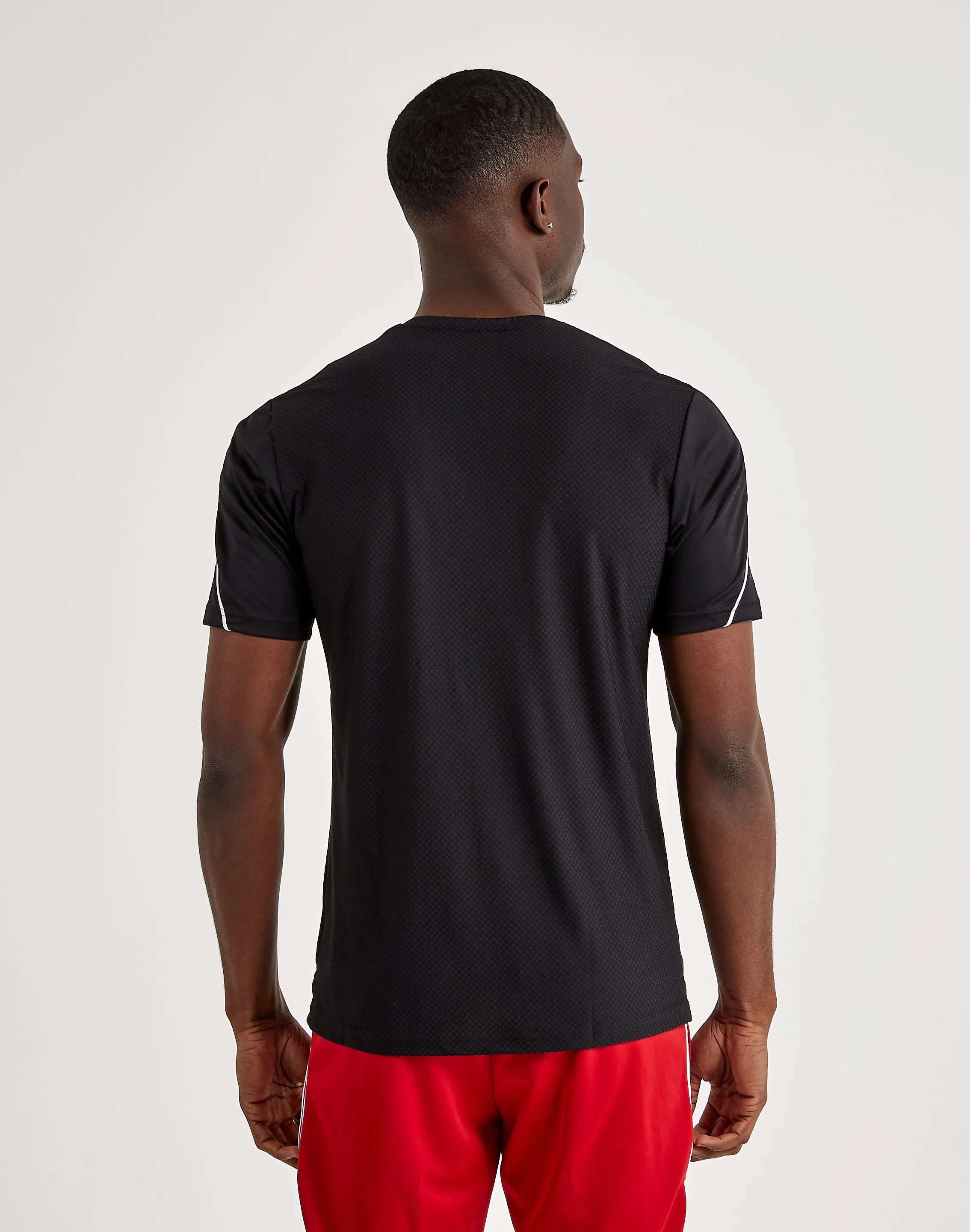 Adidas Tiro 23 League Jersey