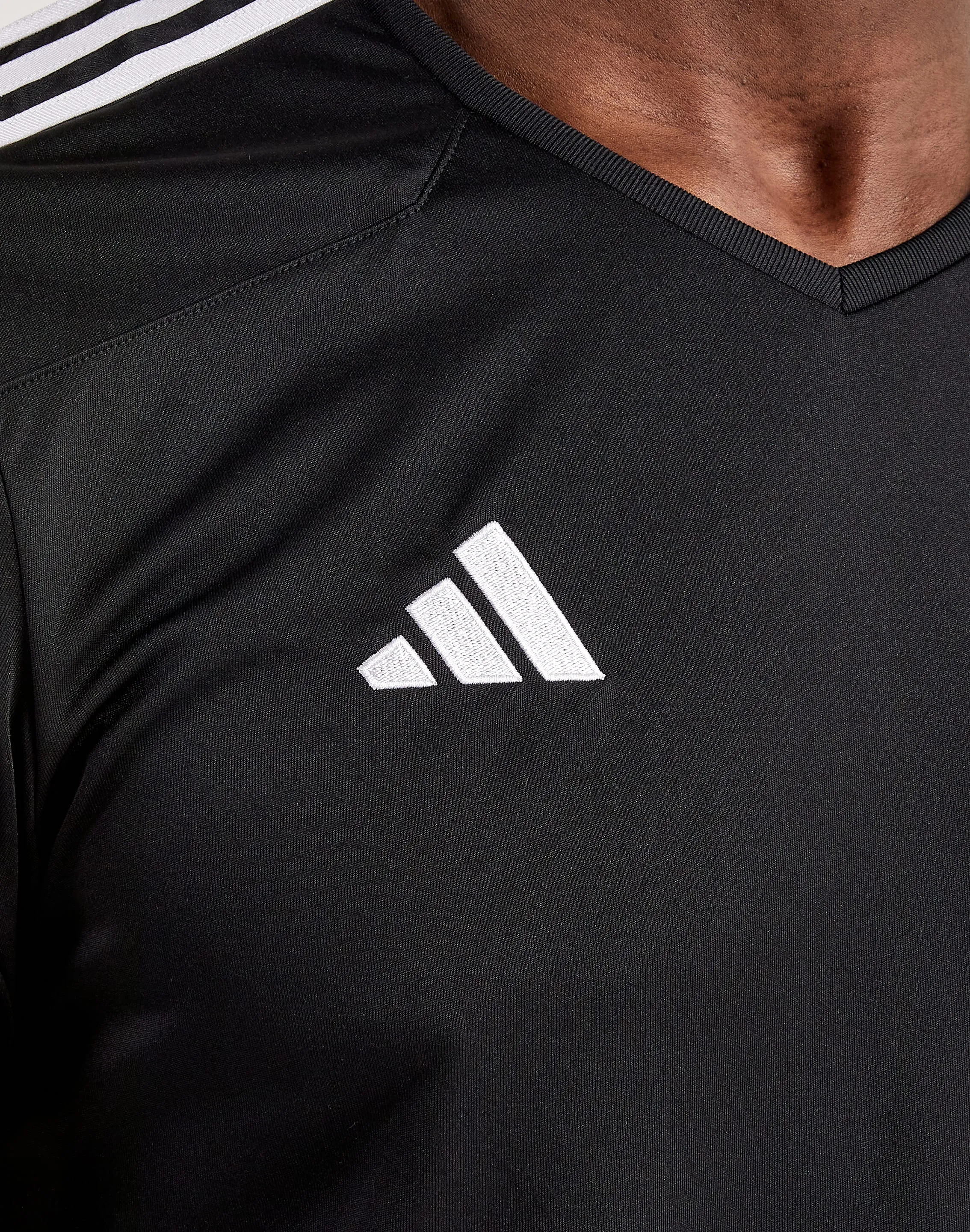 Adidas Tiro 23 League Jersey