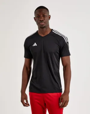 Adidas Tiro 23 League Jersey