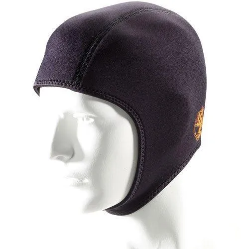 Akona Scuba Diving Beanie
