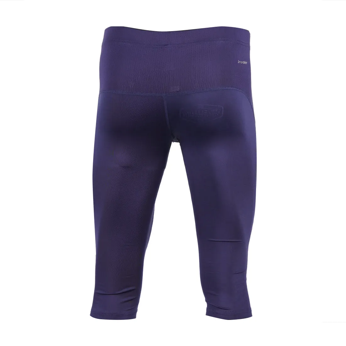 AL Cruz Men's 3/4 Tight Pants