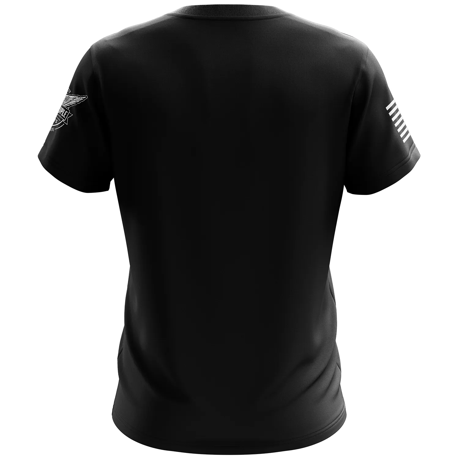 A.M.M.O. Short Sleeve Shirt
