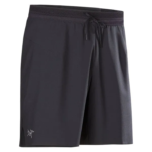 Arc'teryx Norvan 7" Short - Men's