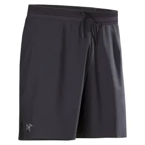 Arc'teryx Norvan 7" Short - Men's