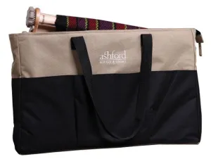 Ashford Knitters Loom Carrying Bag