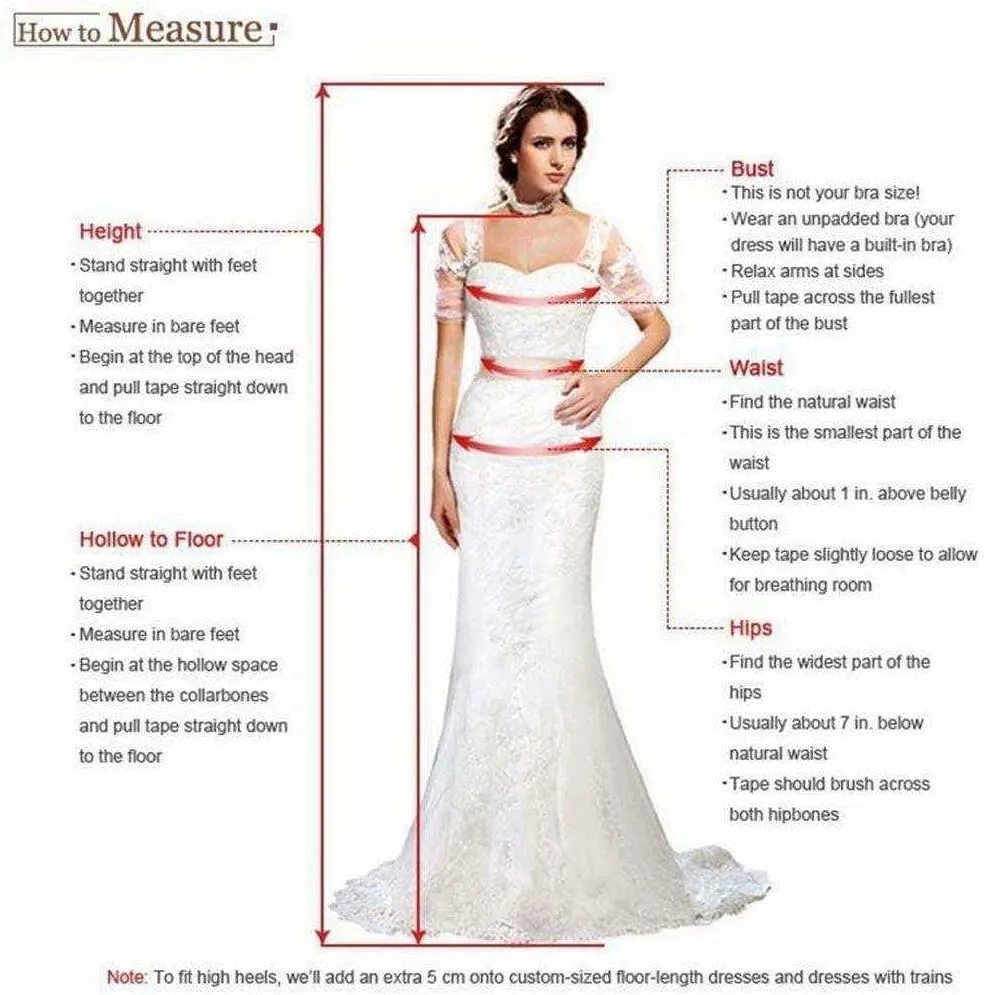 AUMEELAM Women's V-Neck Short Sleeve Bridesmaid Dresses for Wedding Pleated Chiffon Evening Formal Gowns with Slit