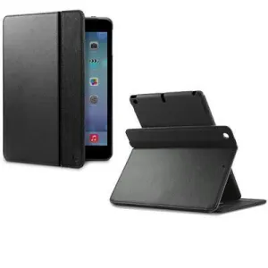 Axis Ipad Air Case Black