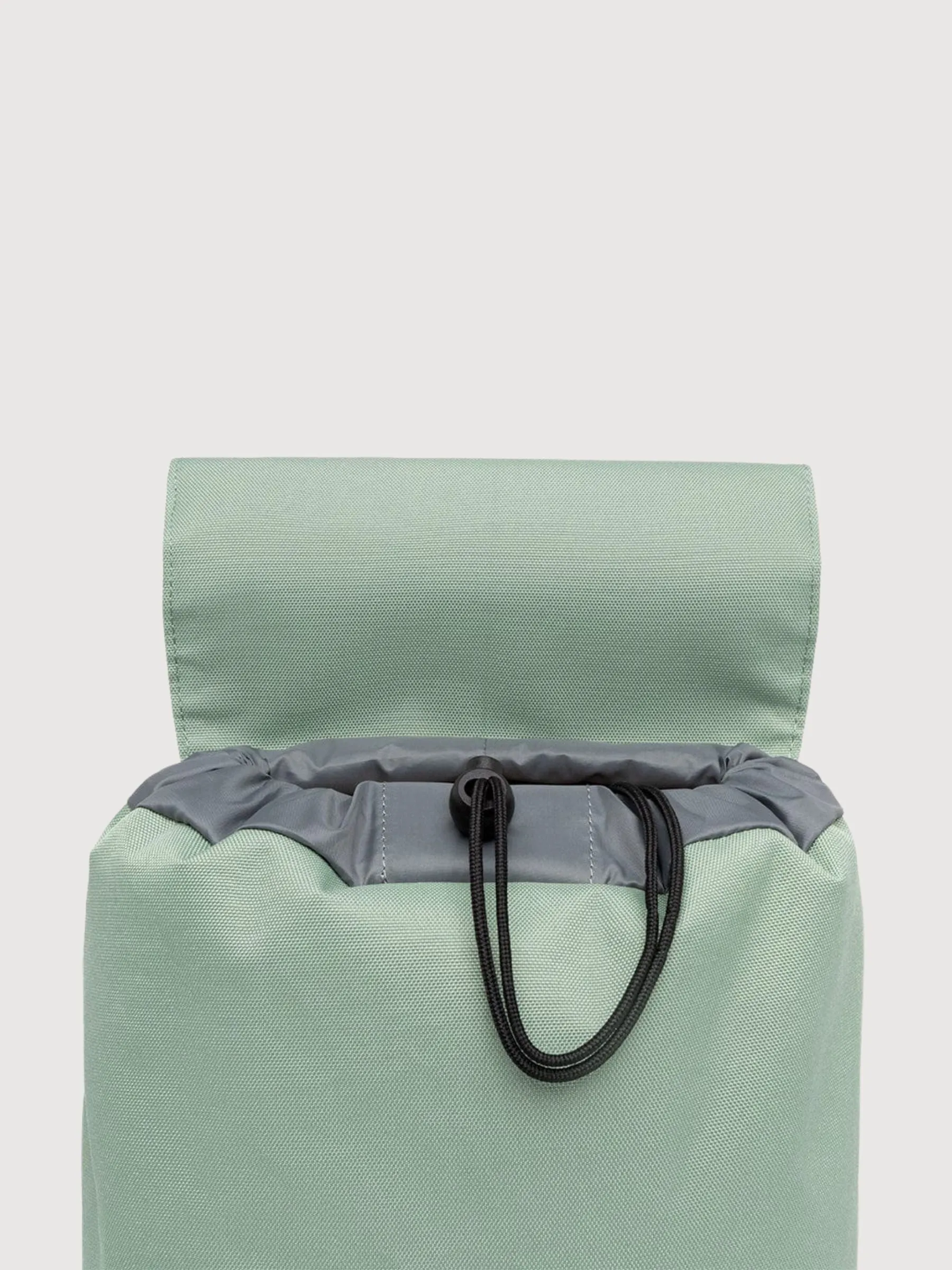 Backpack Scout Mini Sage | Lefrik