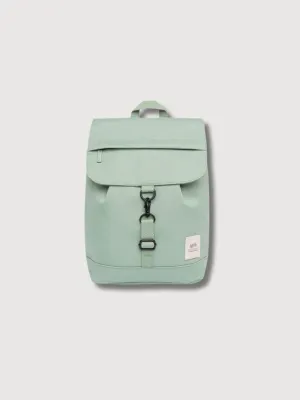 Backpack Scout Mini Sage | Lefrik
