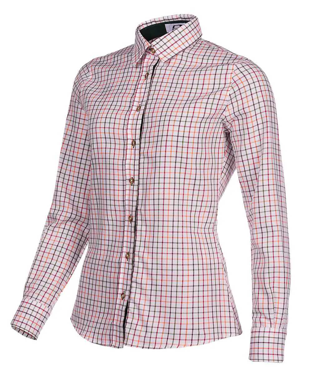 Baleno Womens Nina Shirt