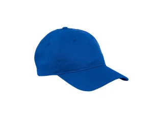 Baseball Hat
